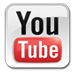 Il nostro canale su Youtube