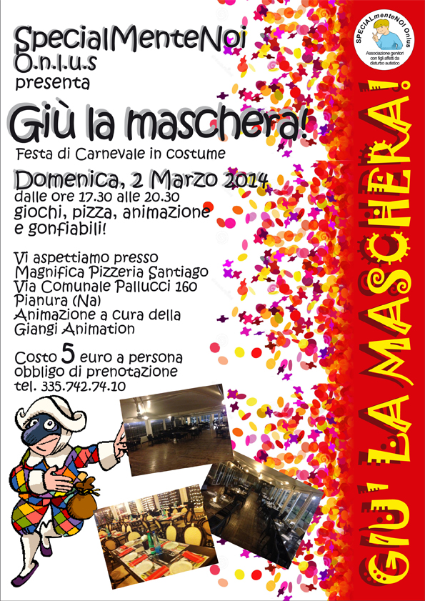 Locandina_festa_di_Carnevale_2014