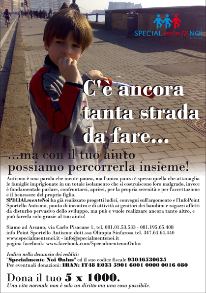 SPECIALMENTE_NOI_volantino_5x1000