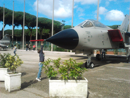 giornata_azzurra