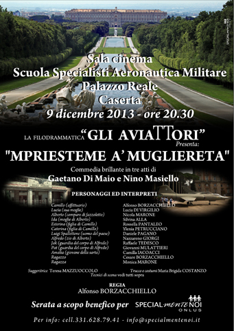 locandina_Spettacolo_9_dicembre
