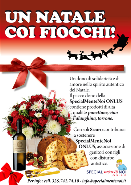 locandina_pacco_Natale_2013