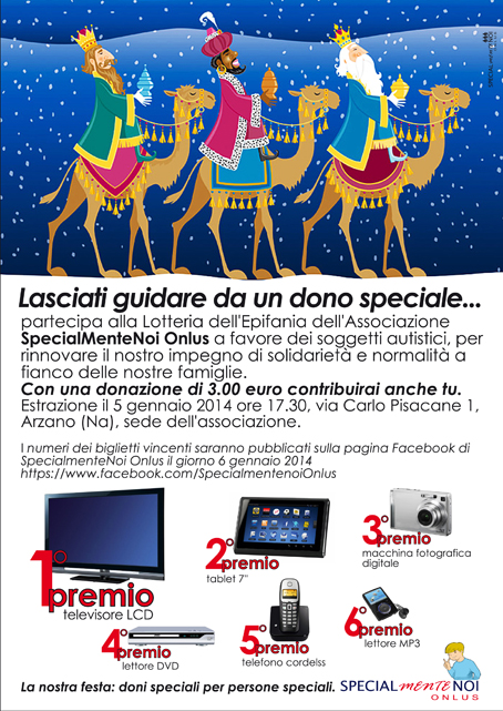 locandina_riffa_dell%27epifania_2014 locandina_riffa_dell%27epifania_2014