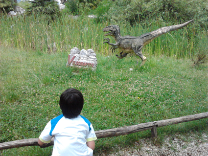 parco_dinosauri