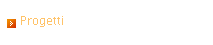 Progetti