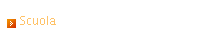 Scuola