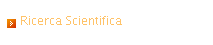 Ricerca Scientifica