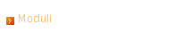 Moduli